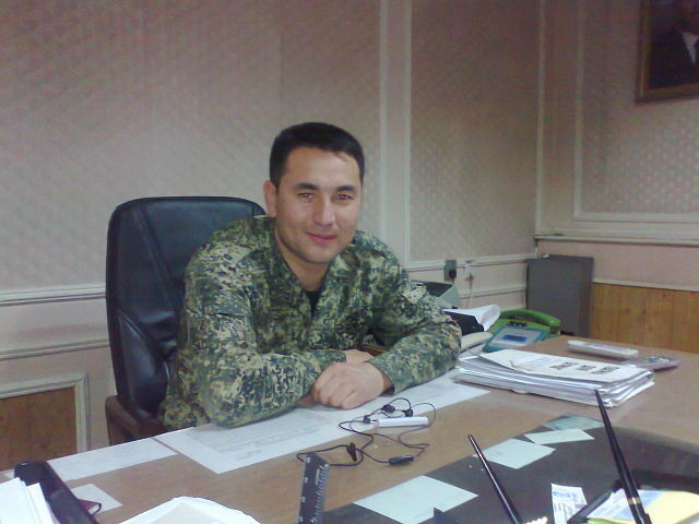 ���� 12981813 ������� ����, 42 ����, ���� ���������� � ����������