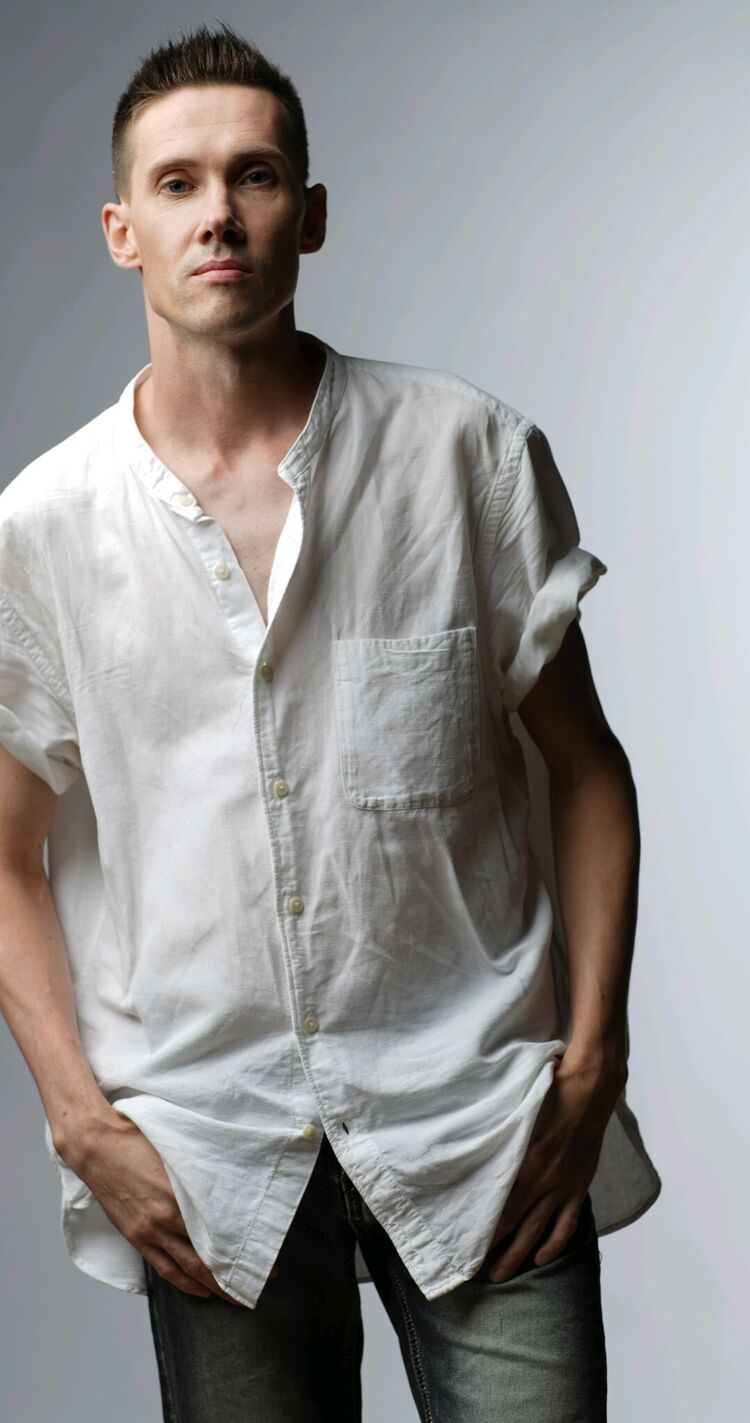 ���� 33485293 ������� ������, 30 ���, ���� ���������� � �������