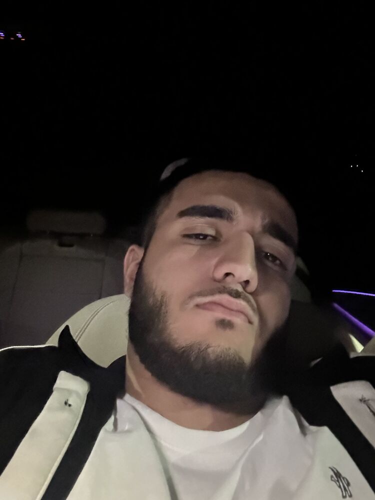 ���������� ������, ���� ����� ������, 21 ���, ������������ ��� ������, ����� � ���������