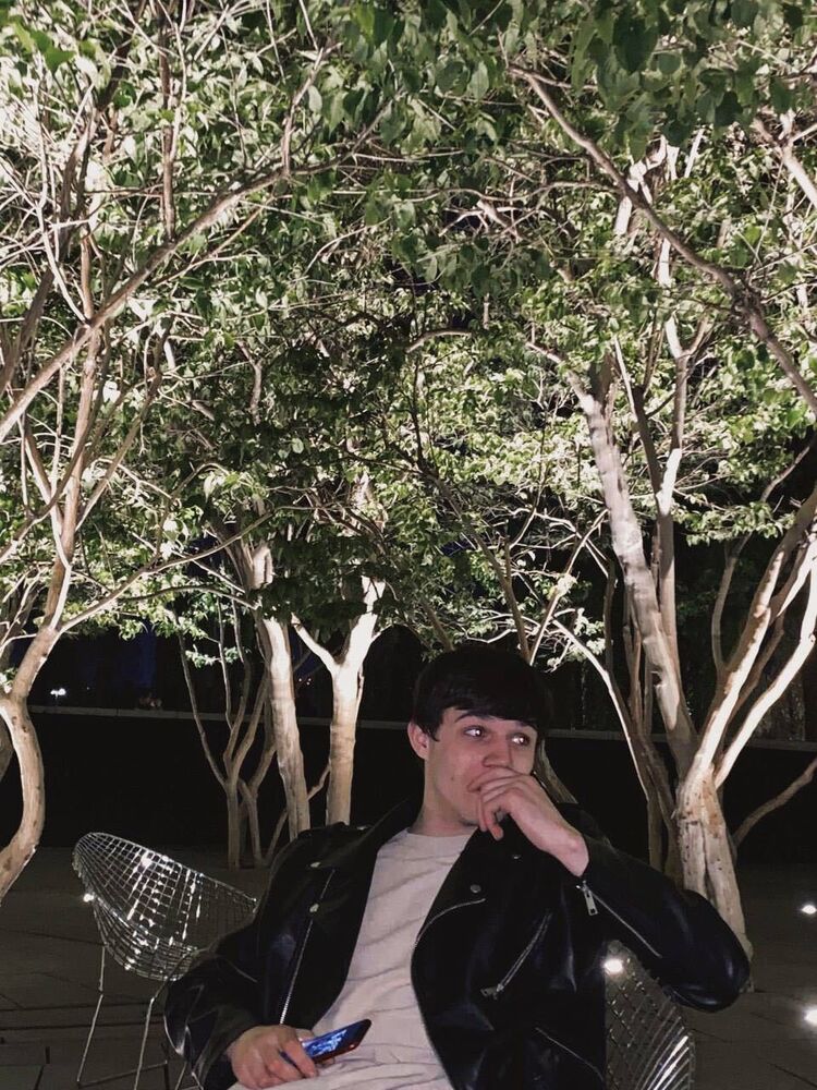 ���������� ���������, ���� ����� �������, 21 ���, ������������ ��� ������, ����� � ���������, c�������� ���������, ���������