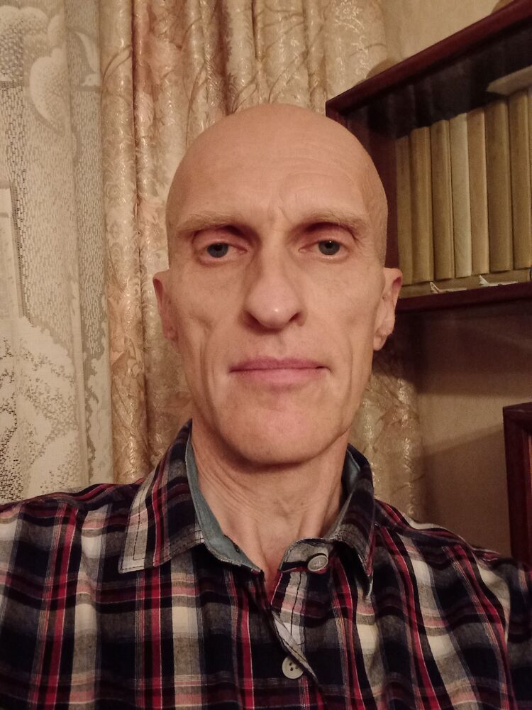 ���� 55001893 ������� �������, 60 ���, ���� ���������� � ������