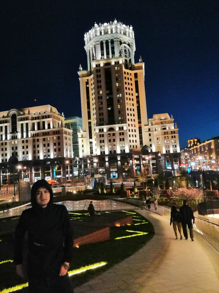  ,   , 23 ,   ,   