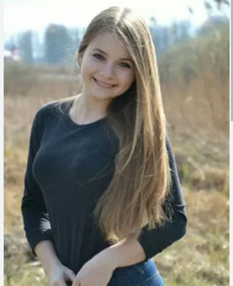 ���� 35650083 ������� �������, 32 ����, ���� ���������� � ����������