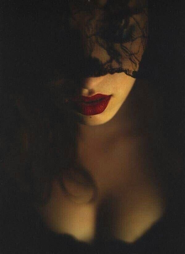 ���� 33181393 ������� ����, 37 ���, ���� ���������� � �������-��-����