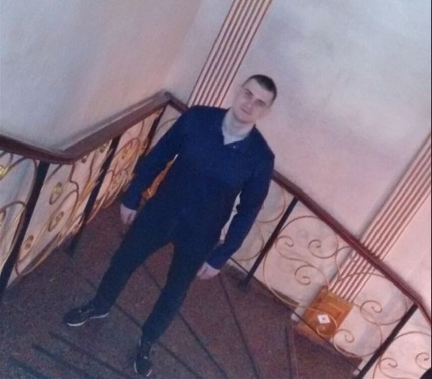 ���� 44112023 ������� �������, 34 ����, ���� ���������� � �������