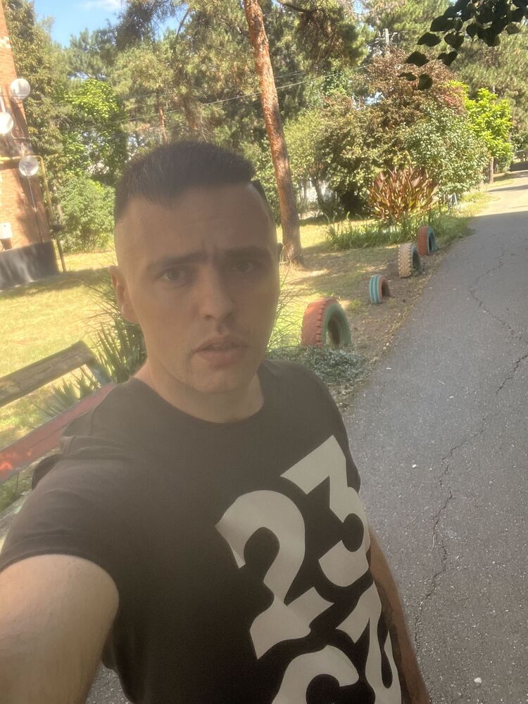 ���� 55892463 ������� �������, 34 ����, ���� ���������� � ����������