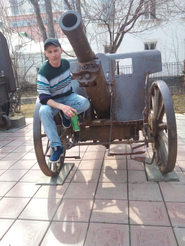  -,   SERGEY, 35 ,   ,   , c 