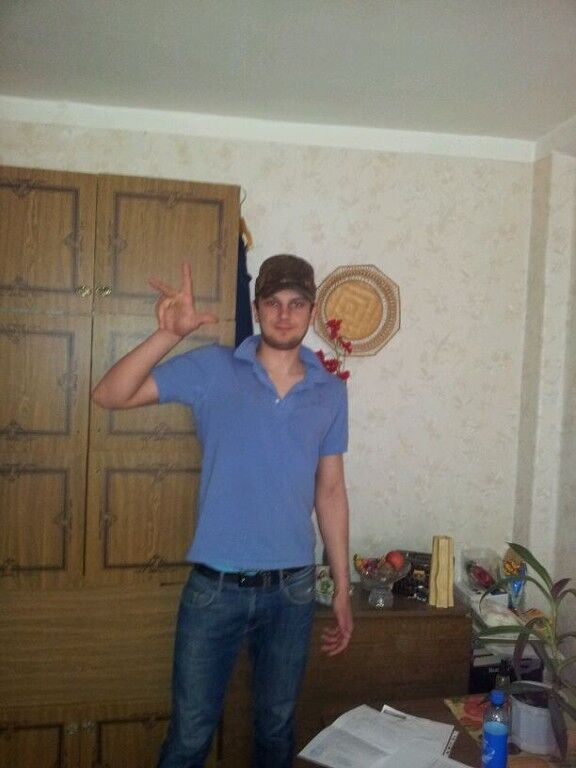  ,   , 39 ,   