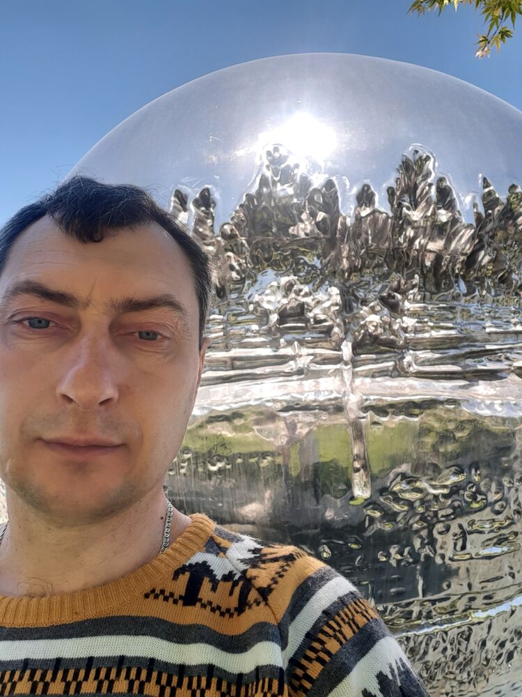 ���� 27800063 ������� Aristocrat, 44 ����, ���� ���������� � ����