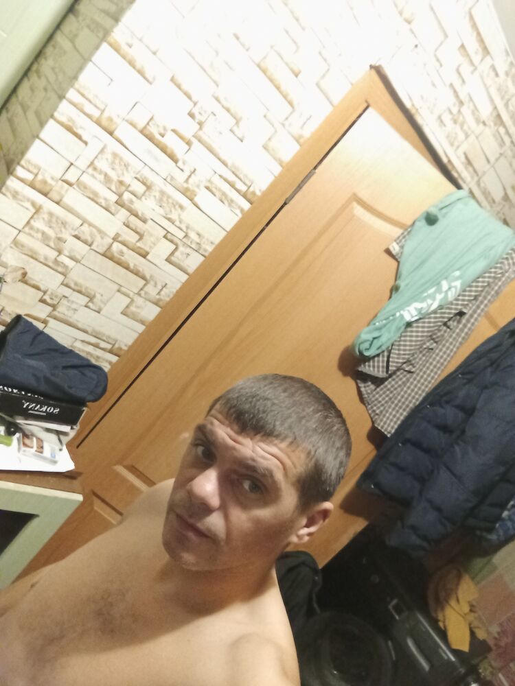 ���� 55091123 ������� ������, 41 ���, ���� ���������� � �������