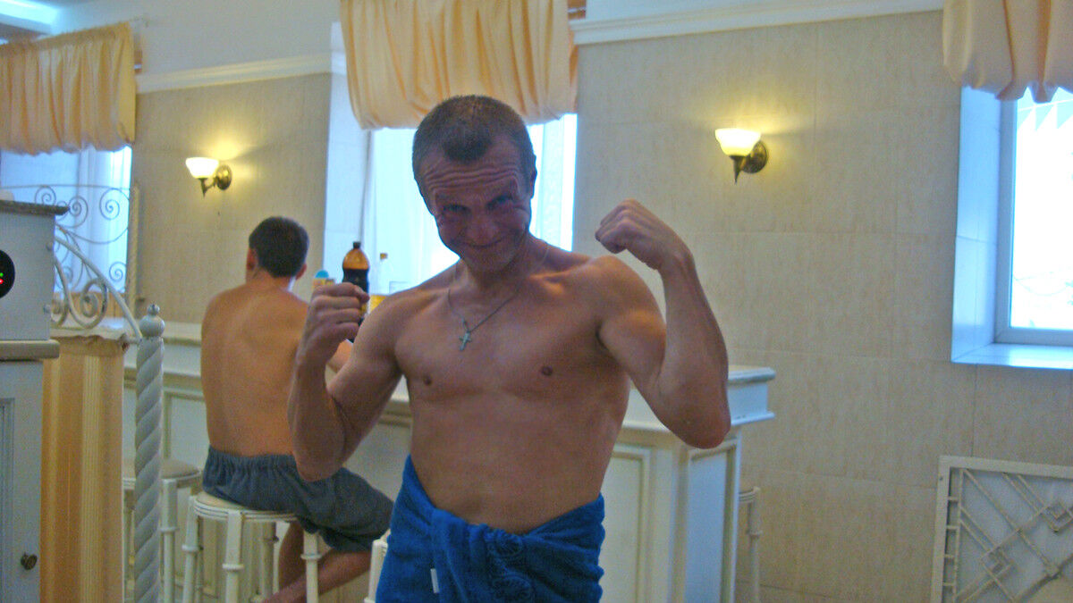 ���� 7155763 ������� ������, 49 ���, ���� ���������� � ����������