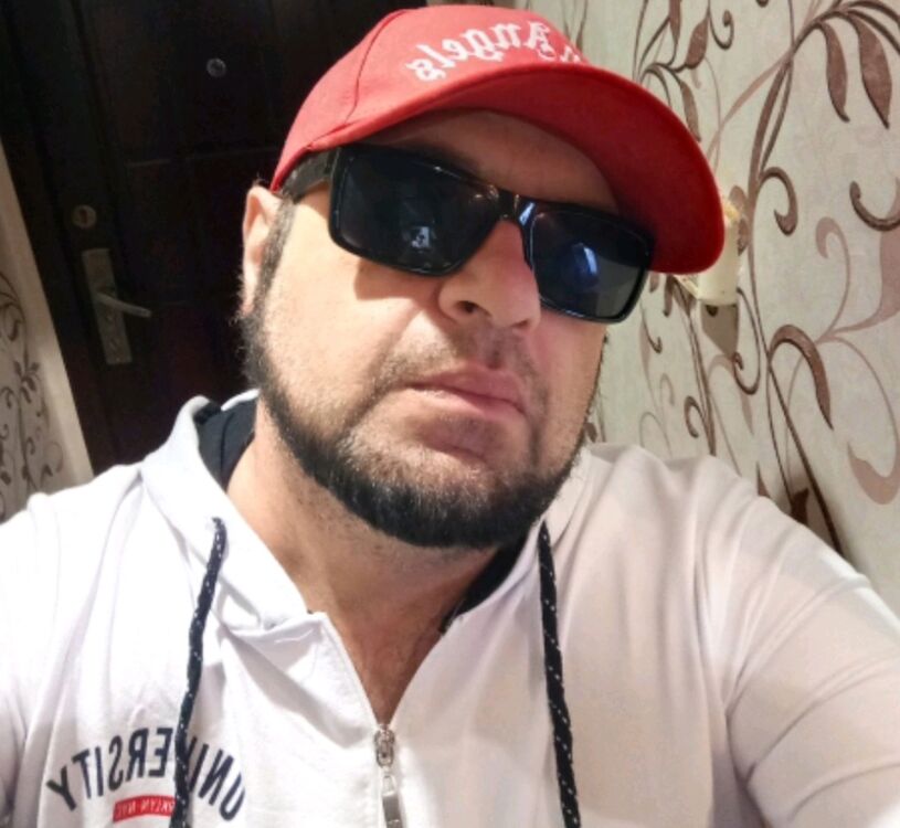  46091733  , 42 ,    