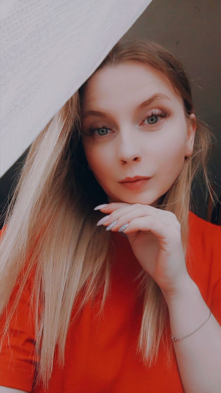 ���� 49425303 ������� ��������, 33 ����, ���� ���������� � ���������