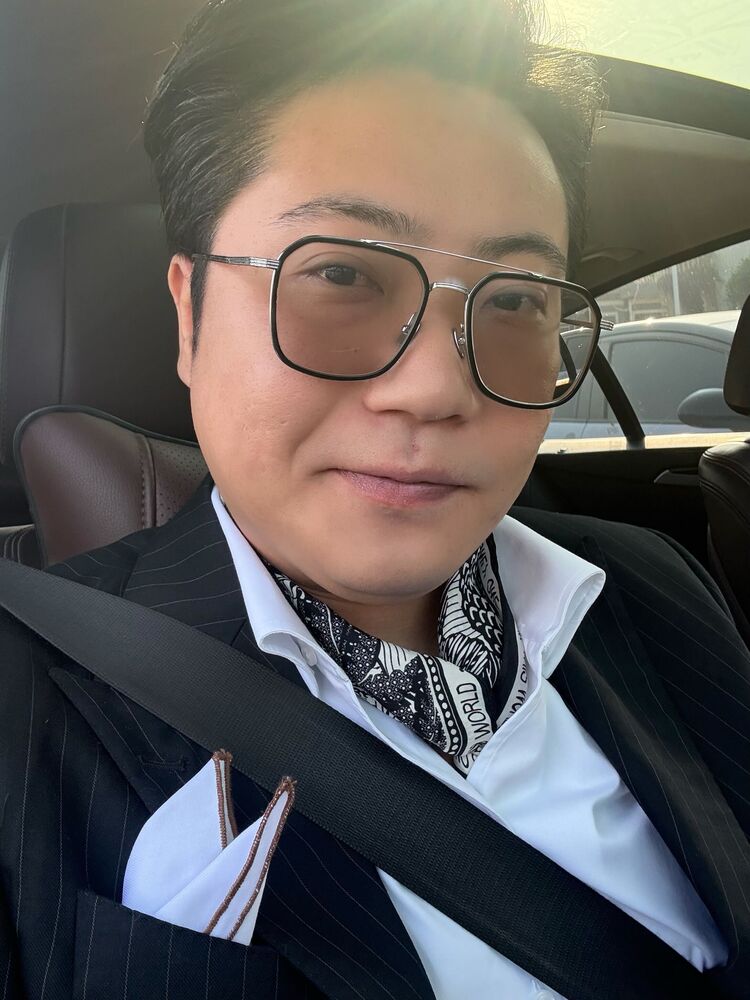  Zhuhai,   Chen gege, 30 ,     , c 