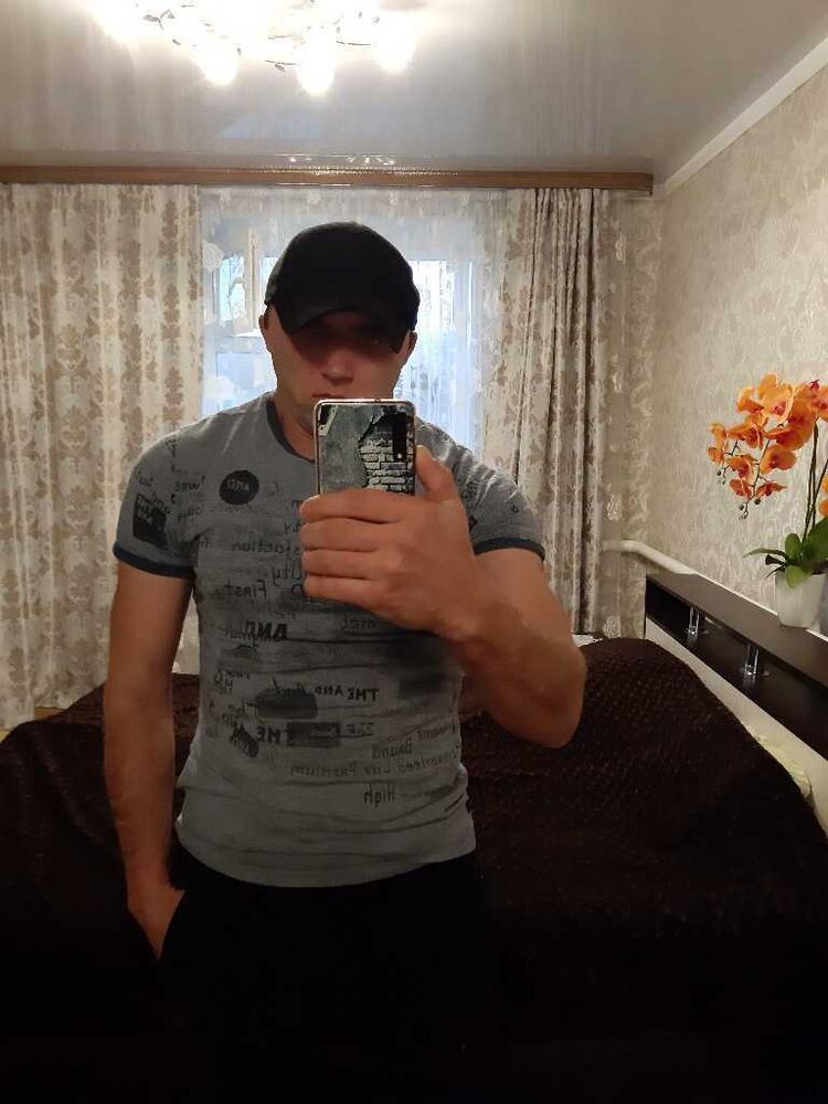  30789673  , 36 ,    