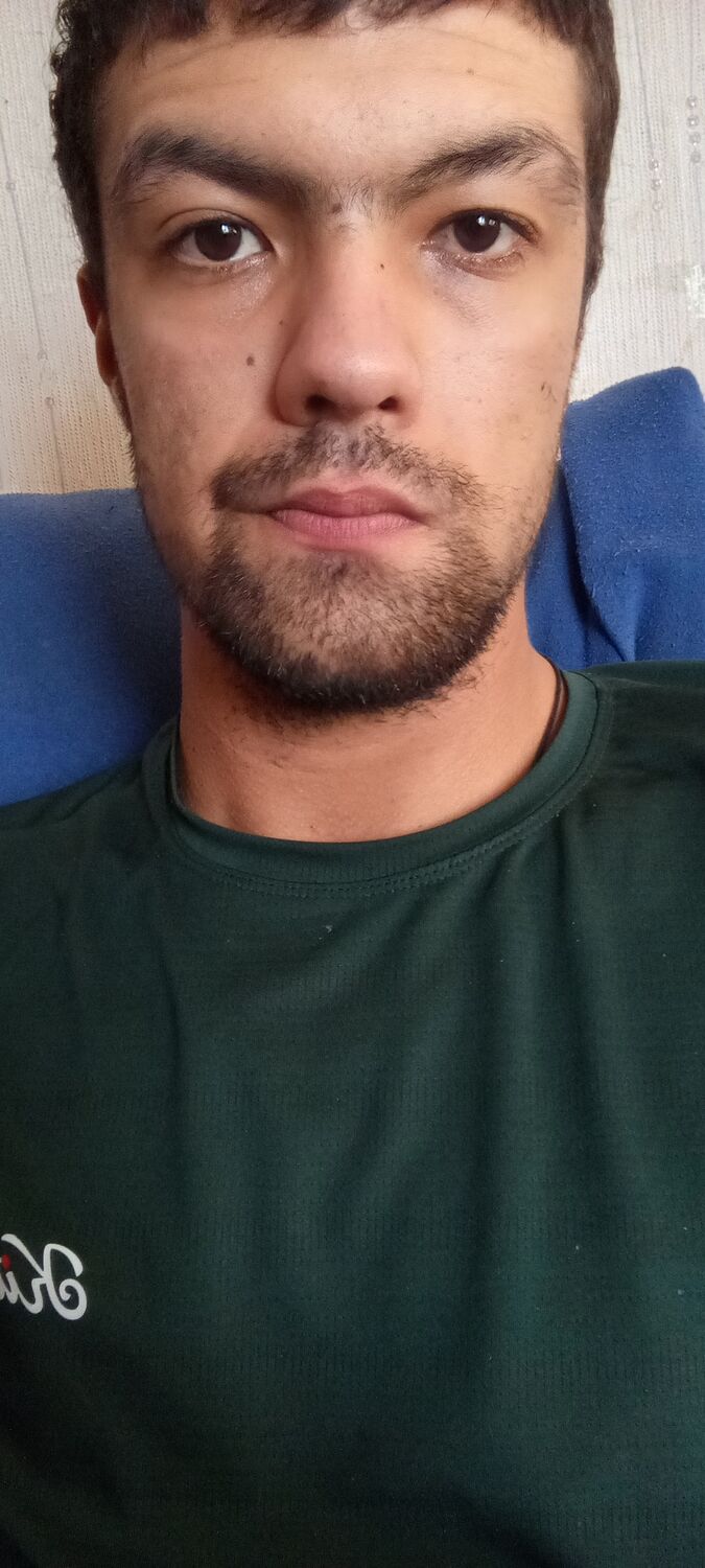  54315263  Maksim, 21 ,    -