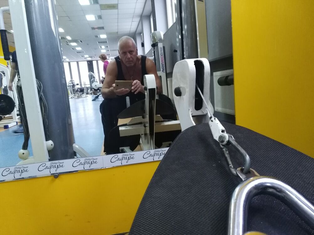  ,   , 64 ,     , c 