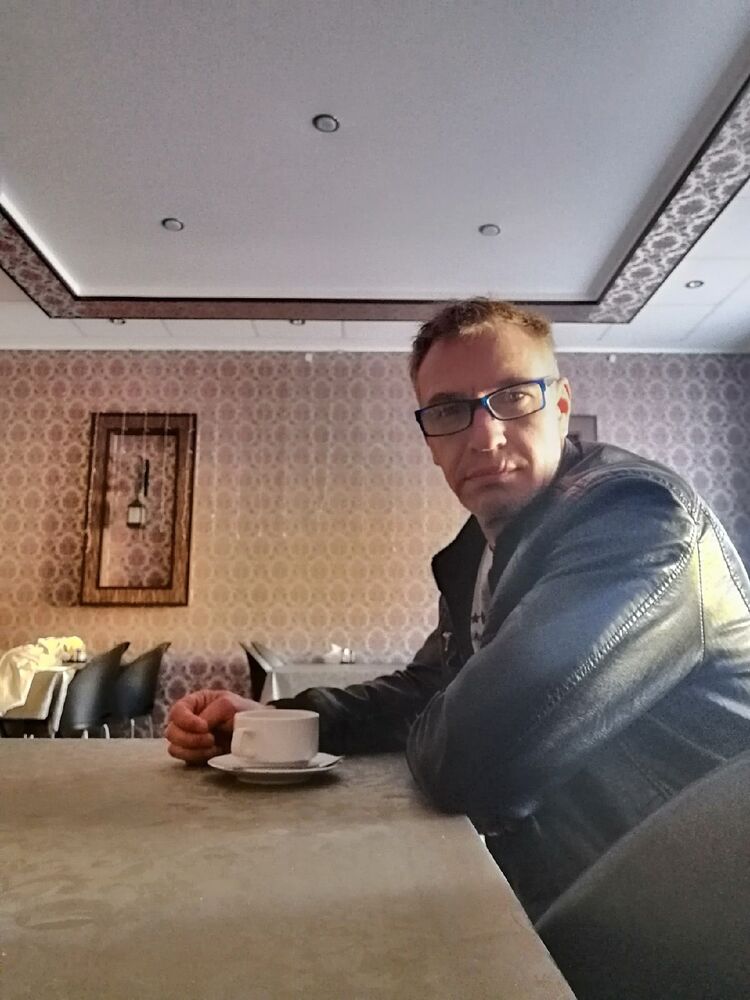 ���������� �����-���������, ���� ������� Danil, 51 ���, ������������ ��� ������, ����� � ���������, c�������� ���������, ���������