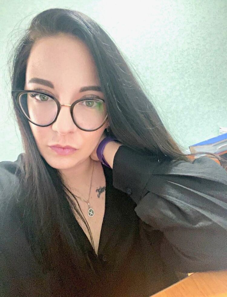 ���� 55212653 ������� �����, 32 ����, ���� ���������� � ������