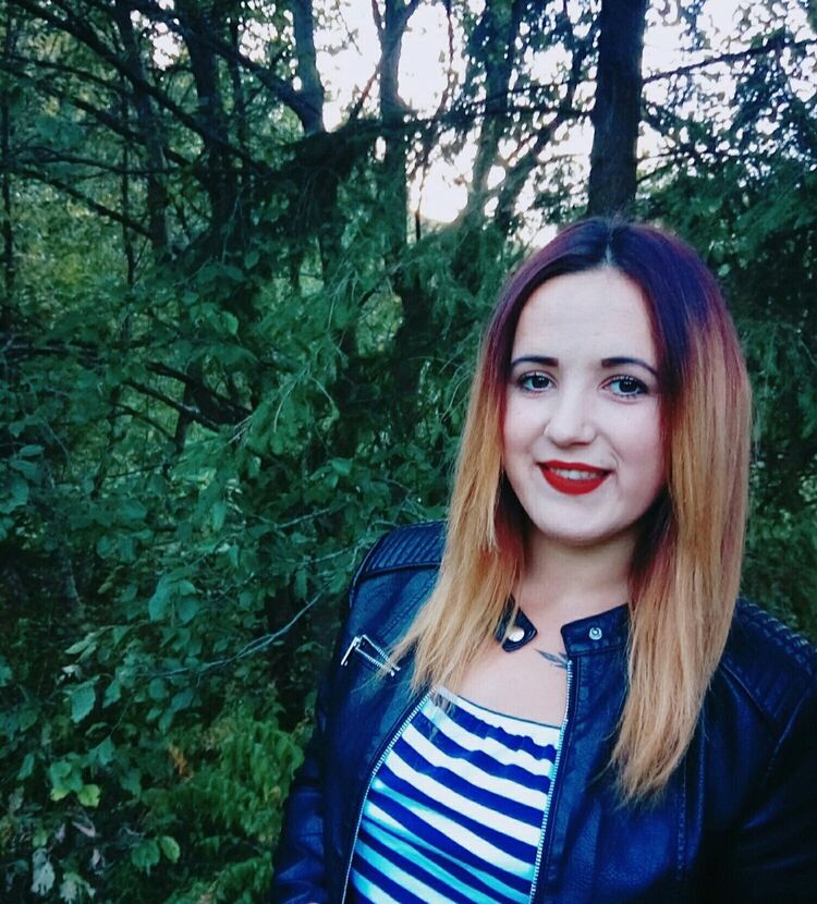 ���� 17551833 ������� Diana, 26 ���, ���� ���������� � ������