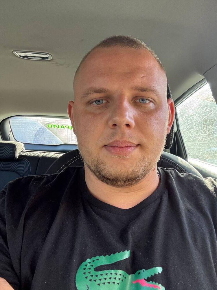 ���������� ��������, ���� ������� �������, 27 ���, ������������ ��� ������, ����� � ���������