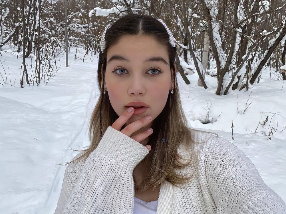 ���� 31642553 ������� ���, 22 ����, ���� ���������� � ������