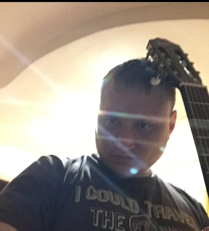  29299263  , 43 ,    