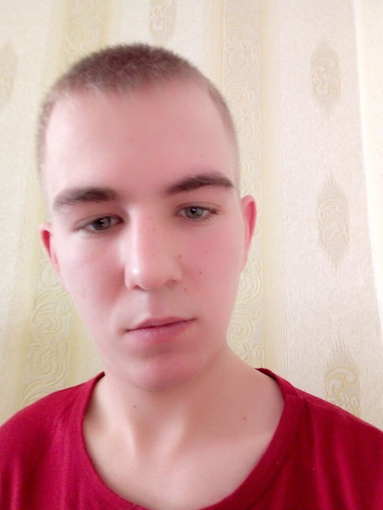  ,   , 26 ,   ,   , c 