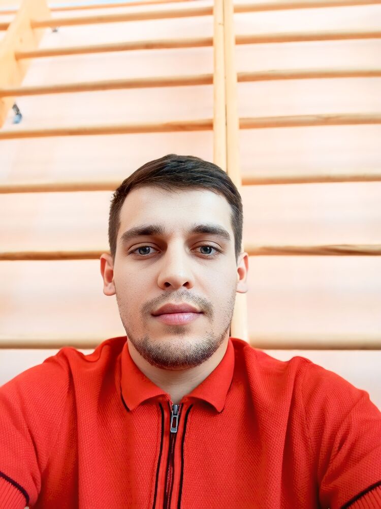 ���� 53694143 ������� ����, 30 ���, ���� ���������� � ������������