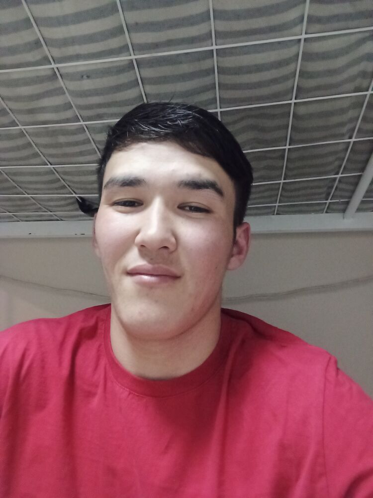 ���� 26960563 ������� �����, 28 ���, ���� ���������� � ������