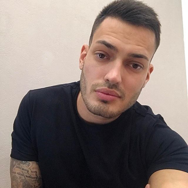  ,   , 37 ,   