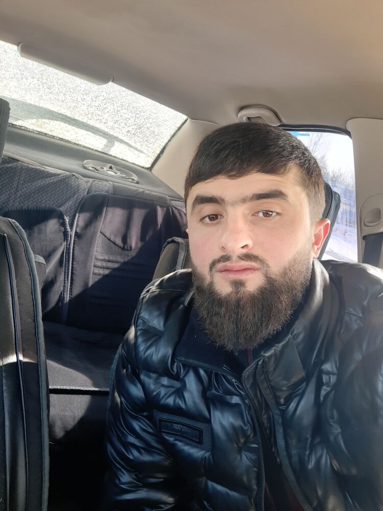 ���� 31337803 ������� �����, 28 ���, ���� ���������� � ��������������