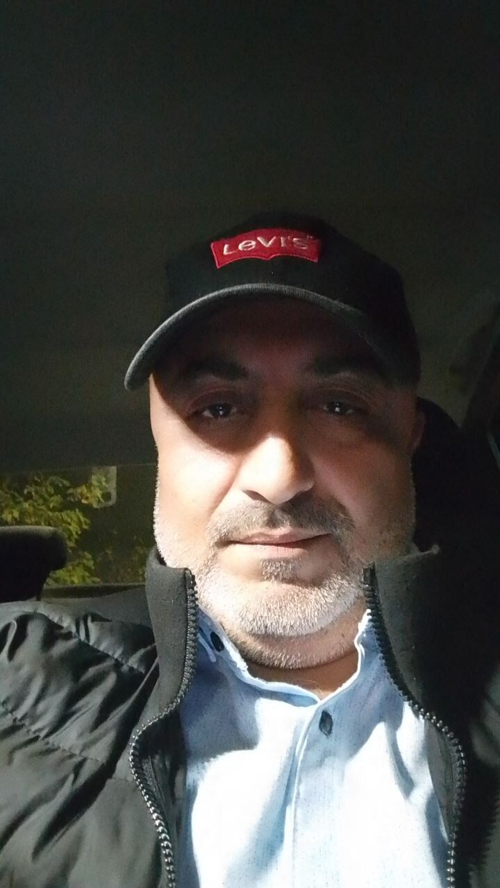  46387693  , 41 ,    