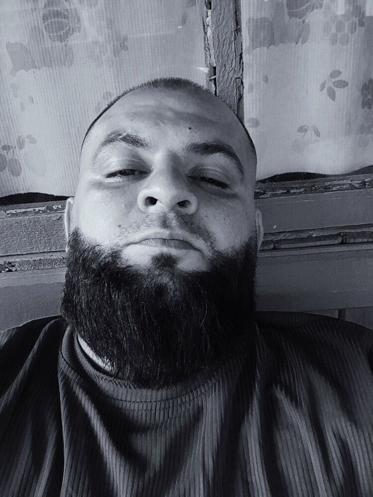 ���� 28502153 ������� ���, 36 ���, ���� ���������� � �����������