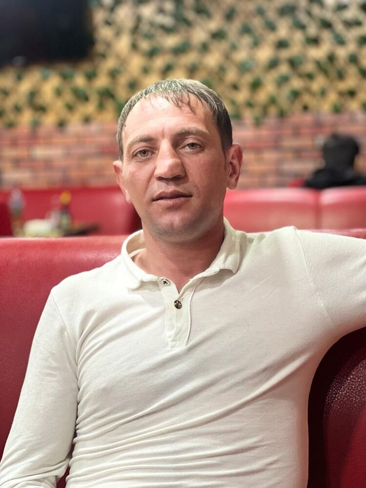 ���������� �������, ���� ������� ������, 35 ���, ������������ ��� ������, ����� � ���������