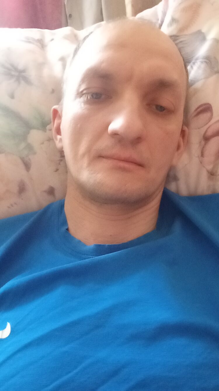 ���������� ������, ���� ������� Dmitry, 44 ����, ������������ ��� c�������� ���������