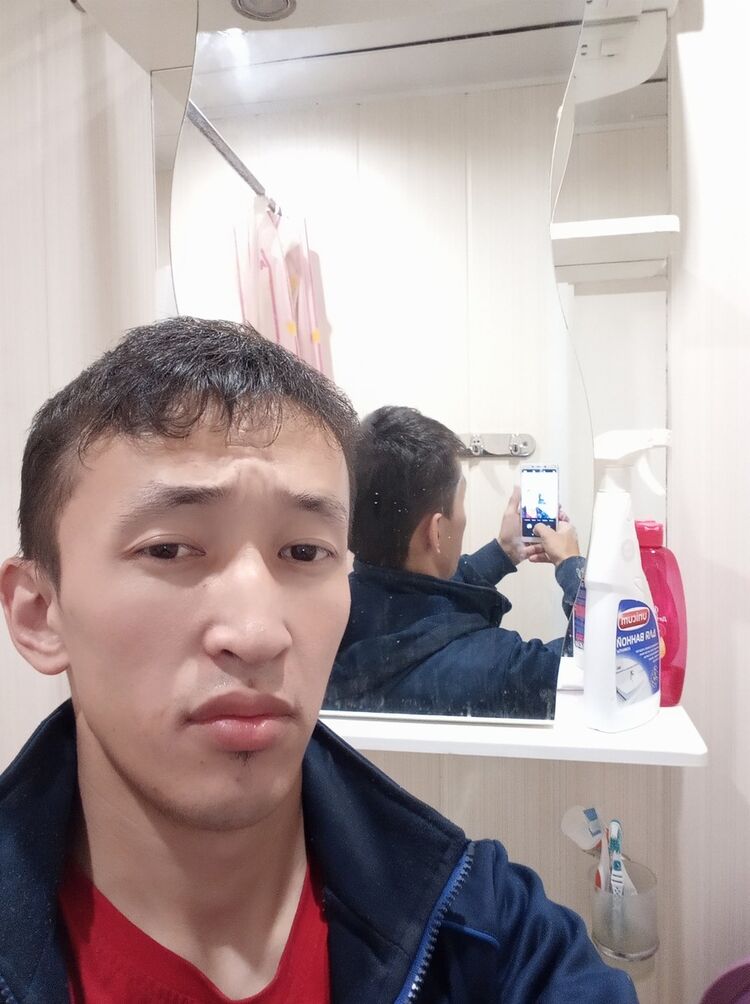 ���������� ������, ���� ������� �����, 29 ���, ������������ ��� ����� � ���������, c�������� ���������