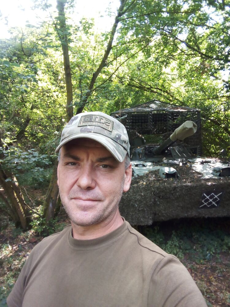 ���������� ������, ���� ������� ������, 43 ����, ������������ ��� ����� � ���������, c�������� ���������, ���������