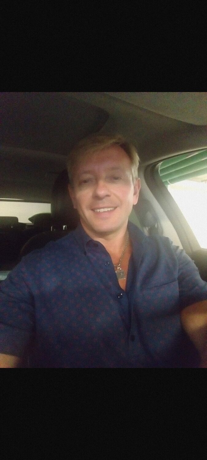 ���� 28541663 ������� ����, 48 ���, ���� ���������� � ������