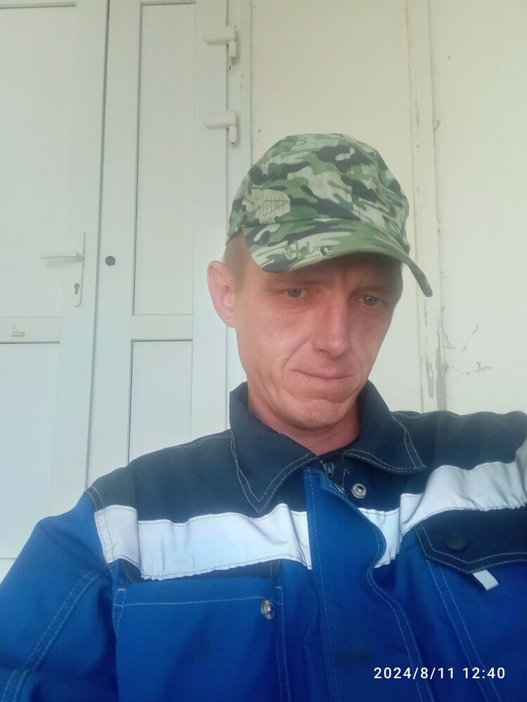  ,   , 38 ,   c , 