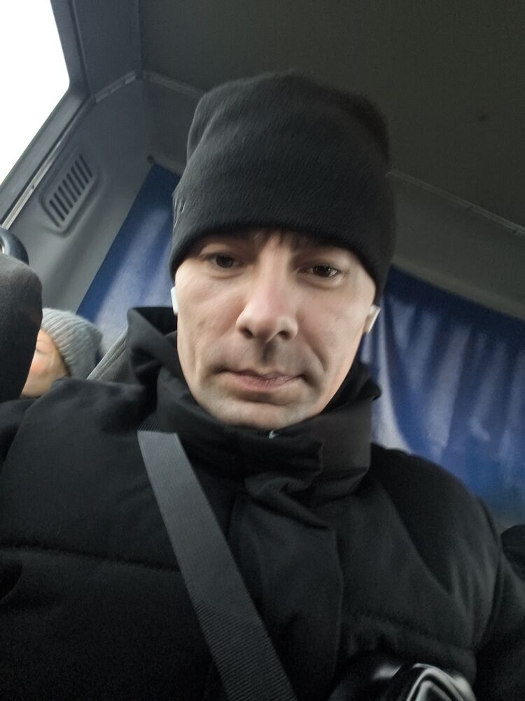 ���������� �����, ���� ������� �������, 32 ����, ������������ ��� ������, ����� � ���������