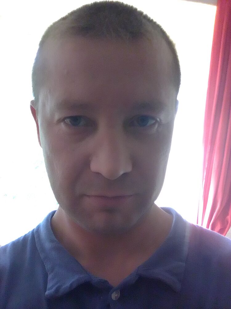  35315483  , 41 ,    