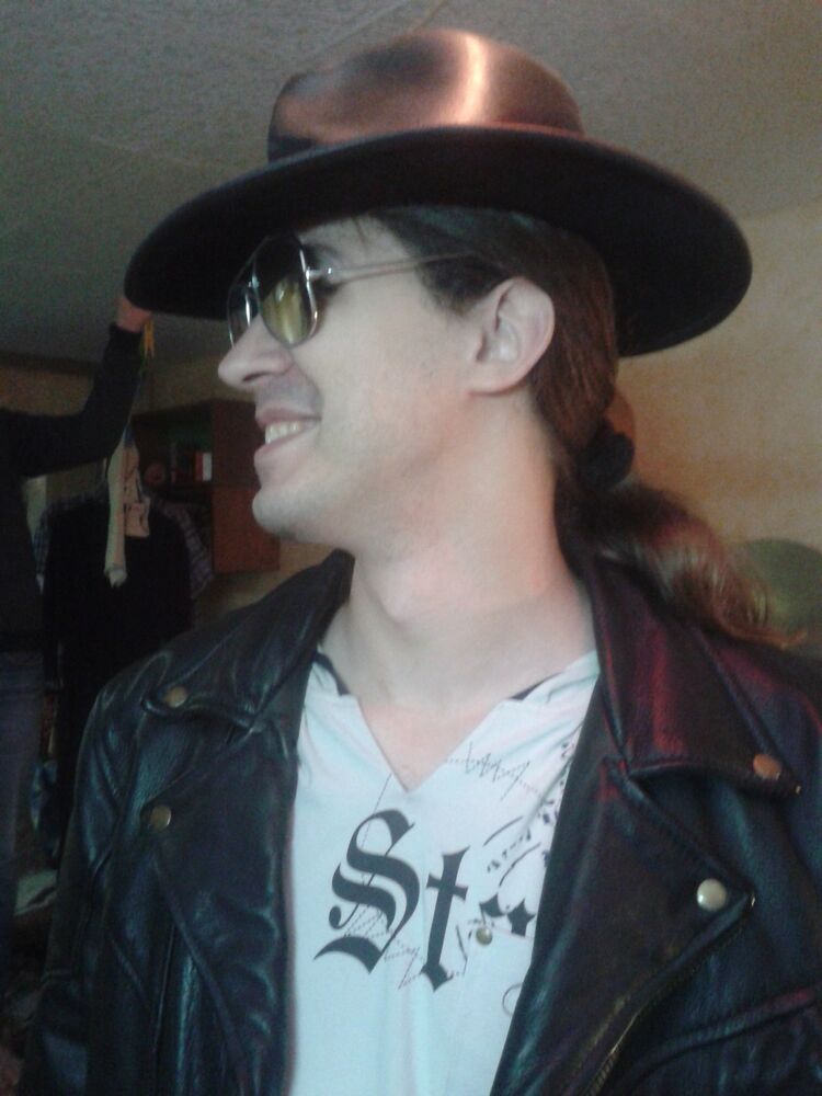 ���� 43109473 ������� �������, 34 ����, ���� ���������� � ���������