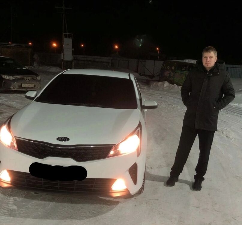 ���� 38699783 ������� Igor, 28 ���, ���� ���������� � ������