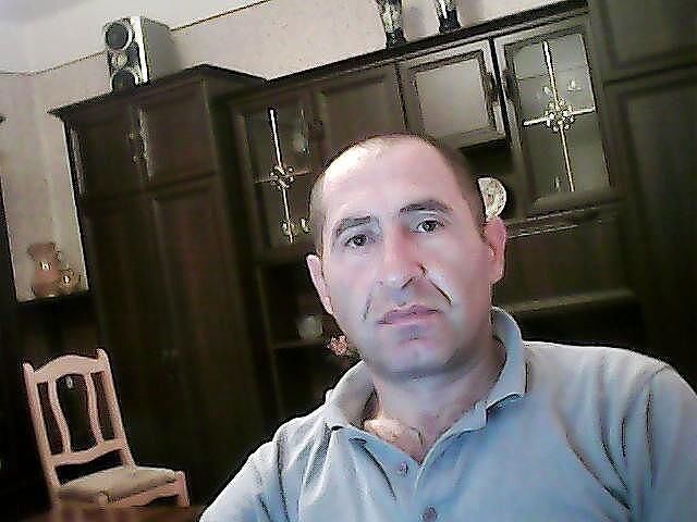 ���� 5419383 ������� Dato, 57 ���, ���� ���������� � �������