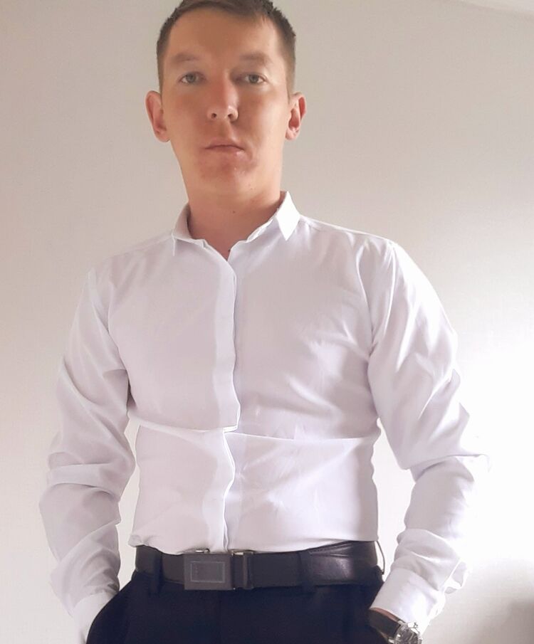 ���� 26404333 ������� �������, 30 ���, ���� ���������� � ����������