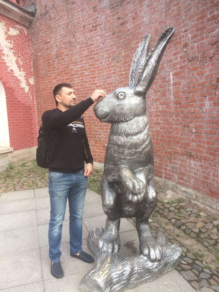 ���������� �����-���������, ���� ������� �����, 42 ����, ������������ ��� ������, ����� � ���������, c�������� ���������, ���������