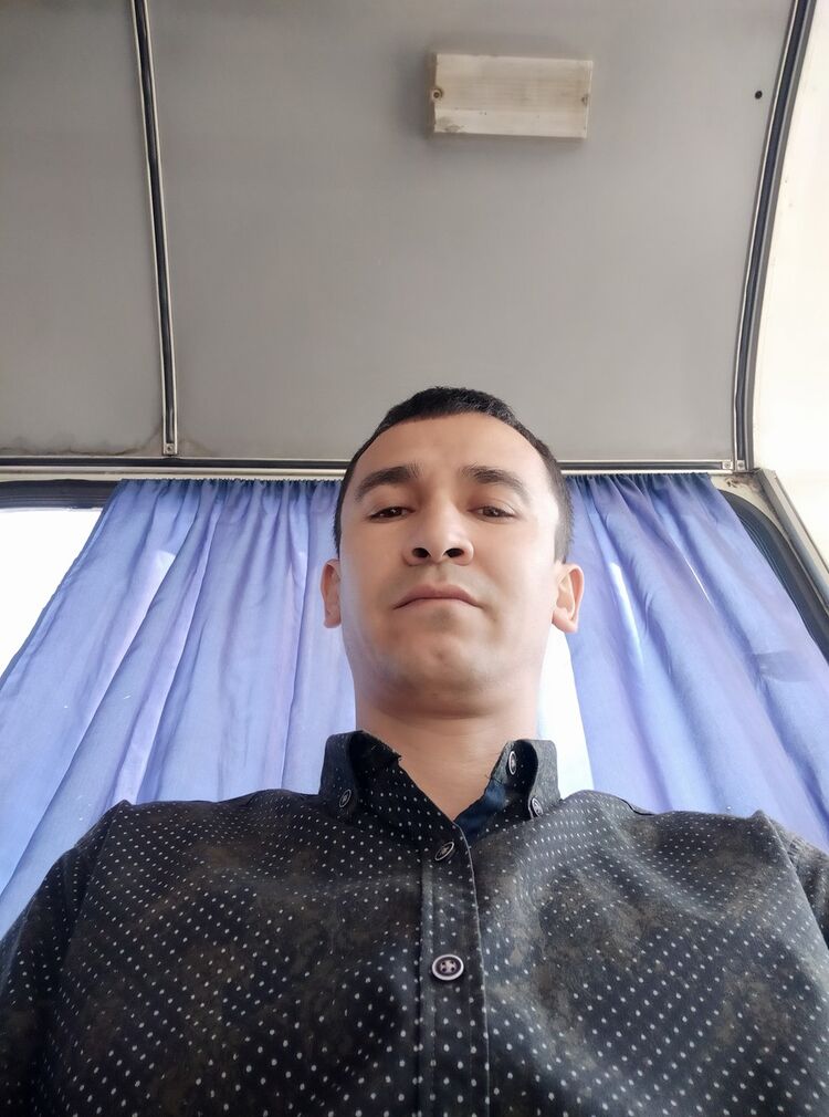 ���� 18231903 ������� �����, 43 ����, ���� ���������� � ���