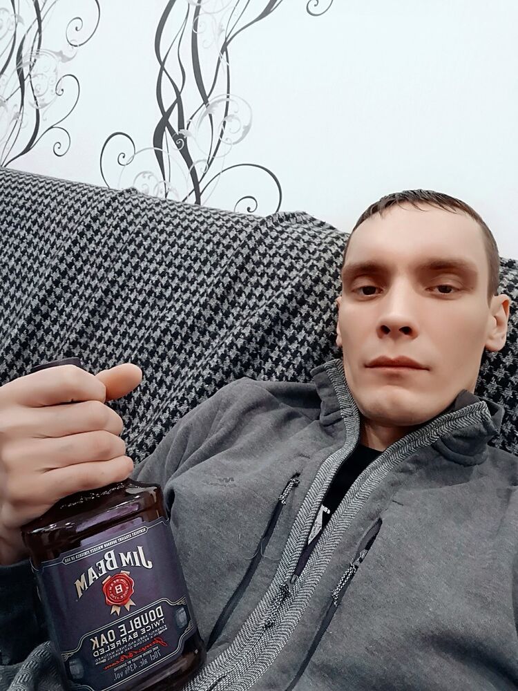 ���������� ������ ��������, ���� ������� �������, 39 ���, ������������ ��� ������, ����� � ���������, c�������� ���������