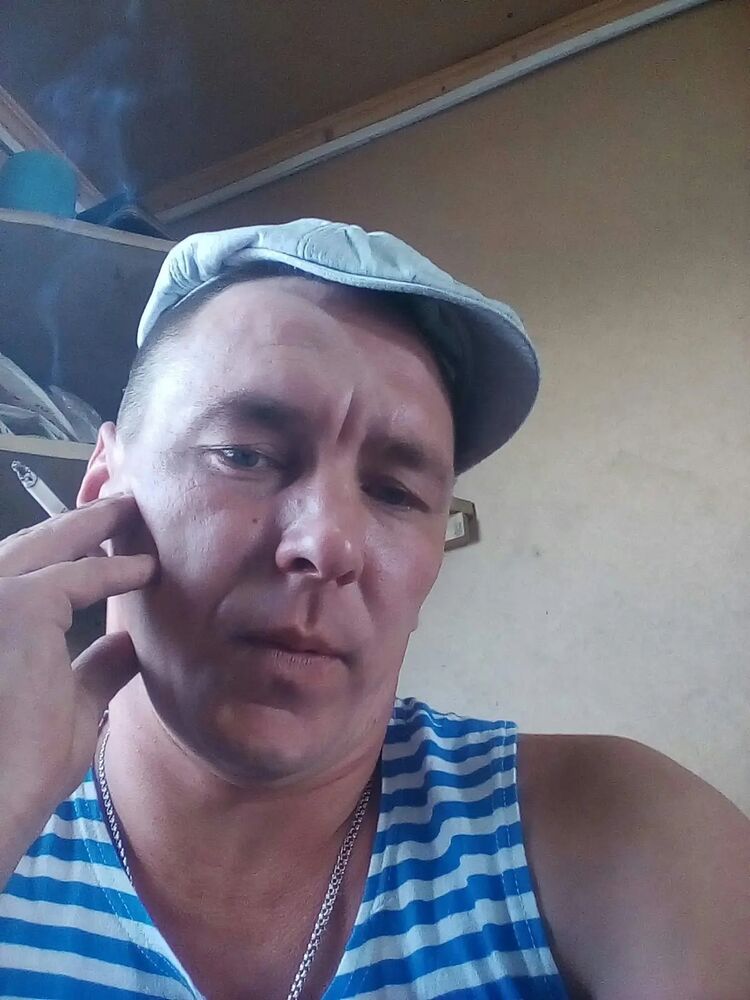  46963533  , 38 ,    